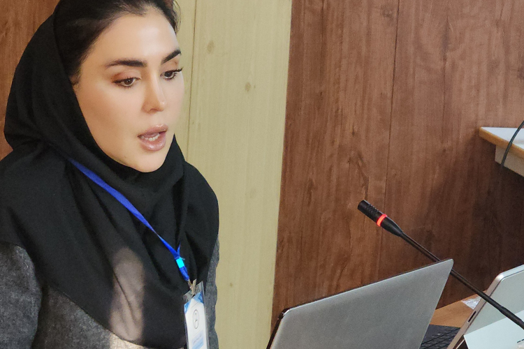 prosthodontics group specialized journal club